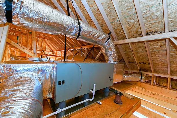 Top rated local Hvac Installation specialists in Eden, NC
